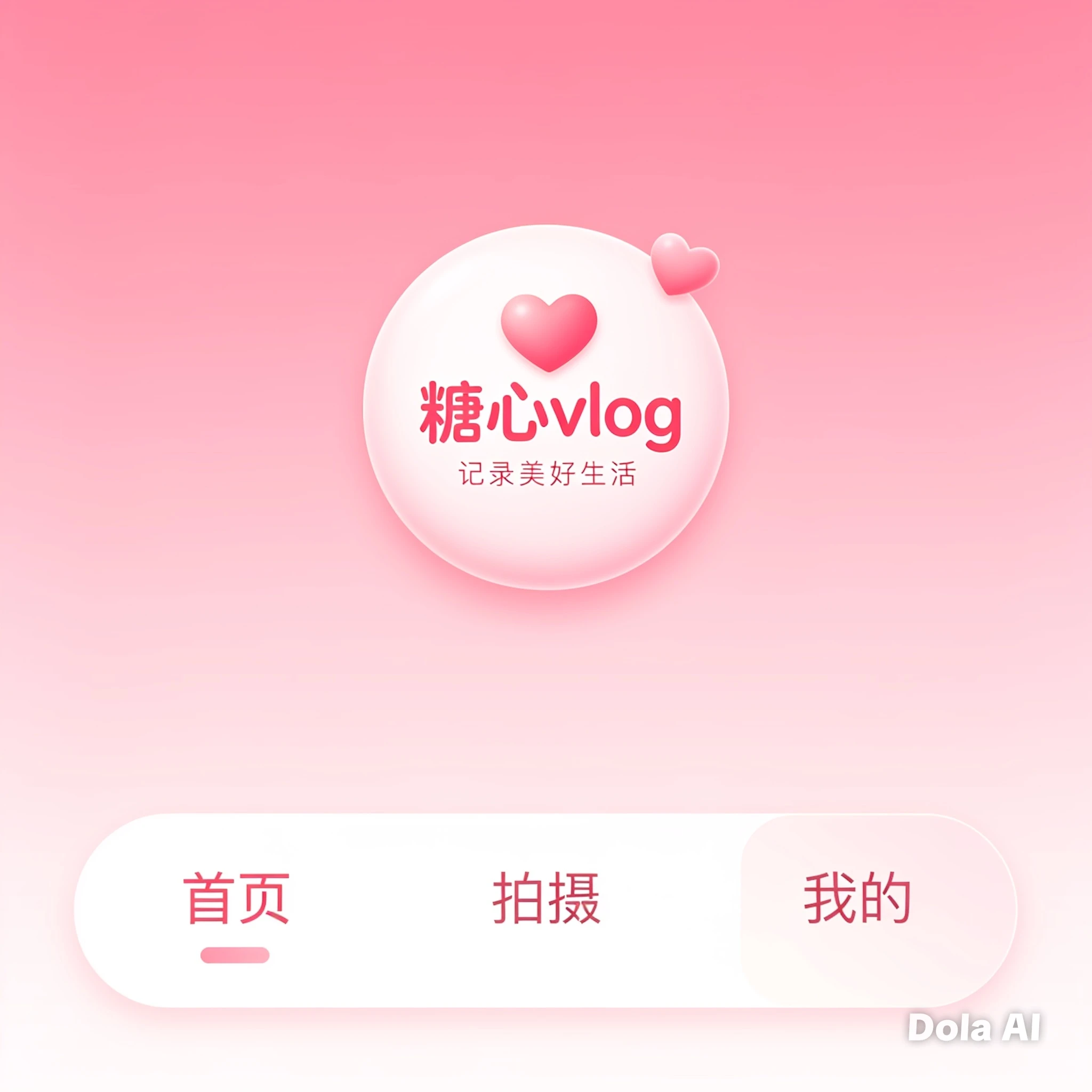 围绕一件具体的事，展开有分寸的讨论