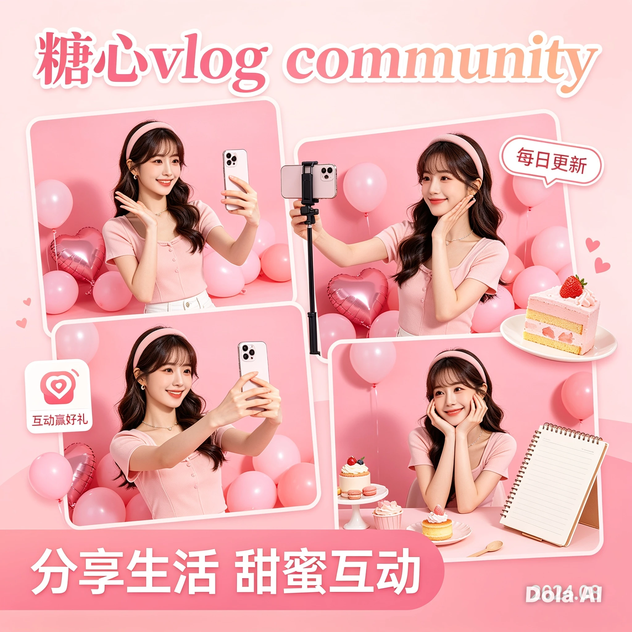 把问题说明清楚，处理会更有方向