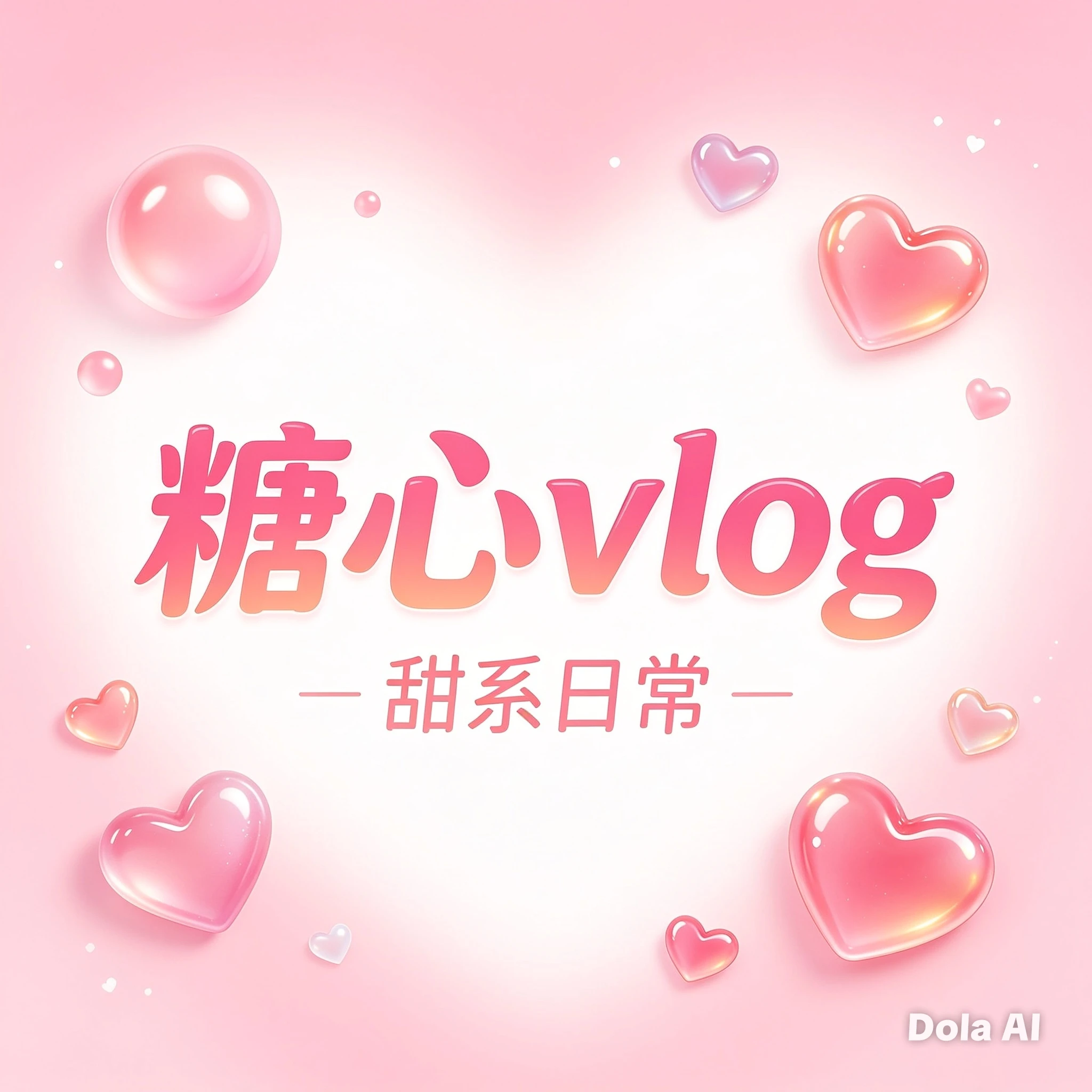 把灵感拆成今天就能开始的小事