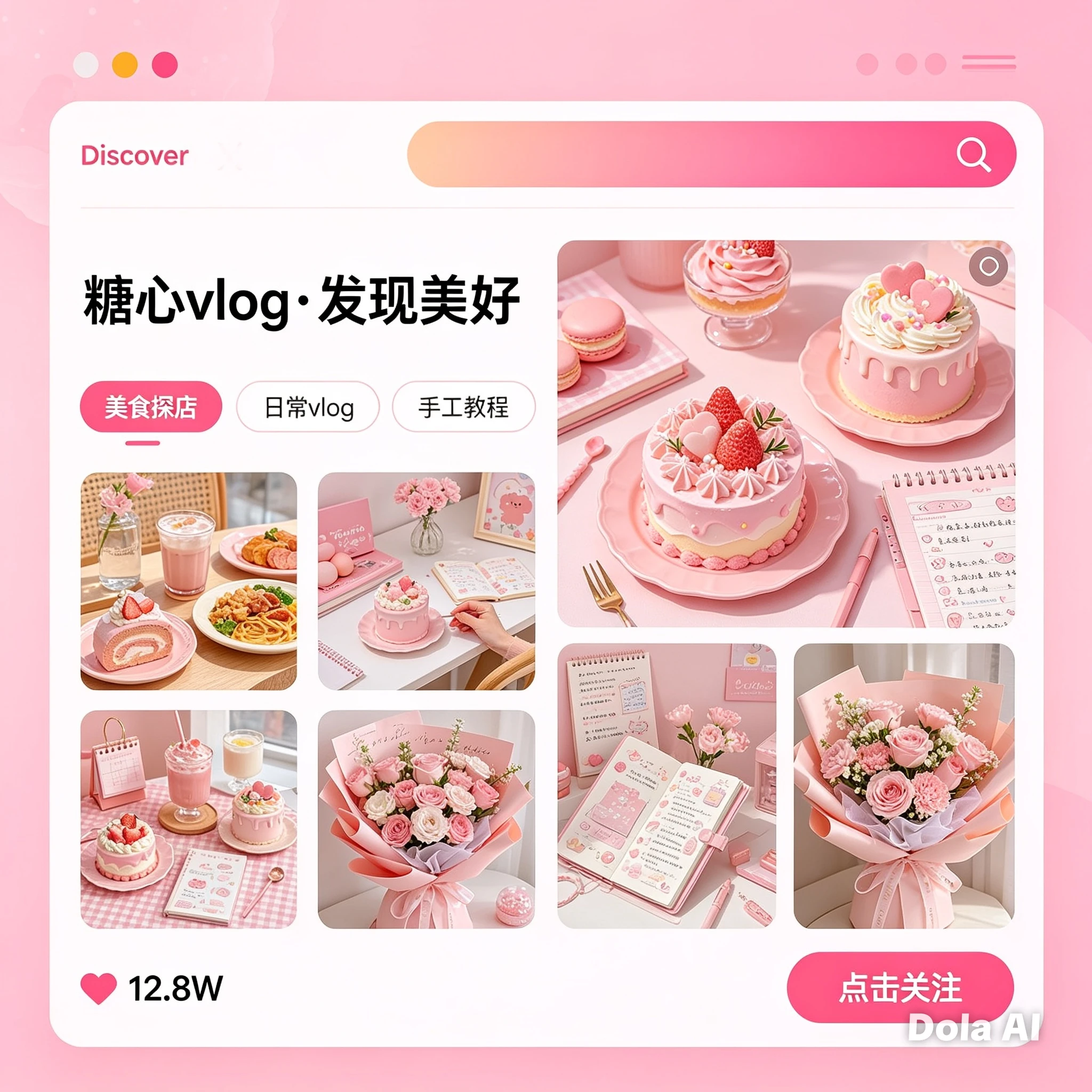 账号安全，从不分享验证码开始